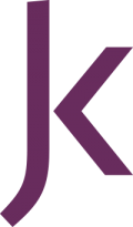 JK1-120x205